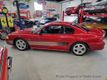 1994 Ford Mustang Saleen Sport For Sale - 22875115 - 5
