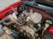 1994 Ford Mustang Saleen Sport For Sale - 22875115 - 61