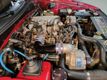 1994 Ford Mustang Saleen Sport For Sale - 22875115 - 63