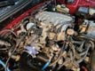 1994 Ford Mustang Saleen Sport For Sale - 22875115 - 64