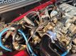 1994 Ford Mustang Saleen Sport For Sale - 22875115 - 65