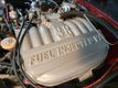 1994 Ford Mustang Saleen Sport For Sale - 22875115 - 67
