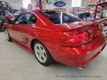 1994 Ford Mustang Saleen Sport For Sale - 22875115 - 6