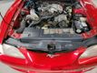 1994 Ford Mustang Saleen Sport For Sale - 22875115 - 70