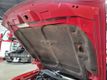 1994 Ford Mustang Saleen Sport For Sale - 22875115 - 71