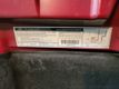 1994 Ford Mustang Saleen Sport For Sale - 22875115 - 72