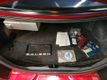 1994 Ford Mustang Saleen Sport For Sale - 22875115 - 73