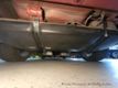1994 Ford Mustang Saleen Sport For Sale - 22875115 - 77
