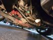 1994 Ford Mustang Saleen Sport For Sale - 22875115 - 78