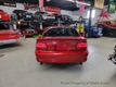 1994 Ford Mustang Saleen Sport For Sale - 22875115 - 7
