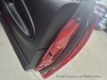 1994 Ford Mustang Saleen Sport For Sale - 22875115 - 79