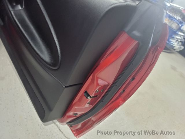 1994 Ford Mustang Saleen Sport For Sale - 22875115 - 79