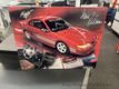 1994 Ford Mustang Saleen Sport For Sale - 22875115 - 83