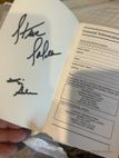 1994 Ford Mustang Saleen Sport For Sale - 22875115 - 86
