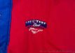 1994 Ford Mustang Saleen Sport For Sale - 22875115 - 93