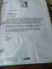 1994 Ford Mustang Saleen Sport For Sale - 22875115 - 97