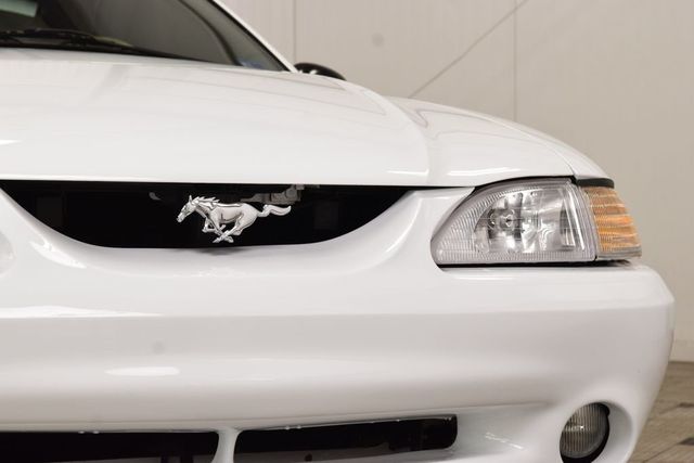 1994 Ford Mustang SVT Cobra - 23004746 - 10