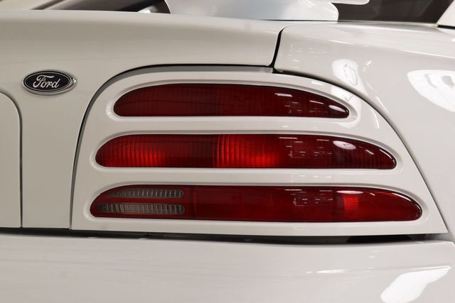 1994 Ford Mustang SVT Cobra - 23004746 - 20