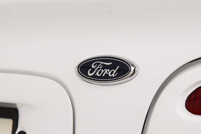 1994 Ford Mustang SVT Cobra - 23004746 - 22