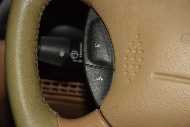 1994 Ford Mustang SVT Cobra - 23004746 - 34