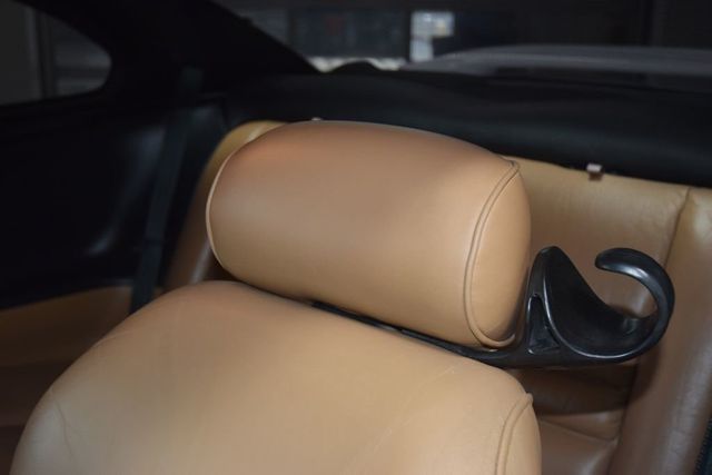 1994 Ford Mustang SVT Cobra - 23004746 - 38