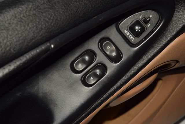 1994 Ford Mustang SVT Cobra - 23004746 - 40
