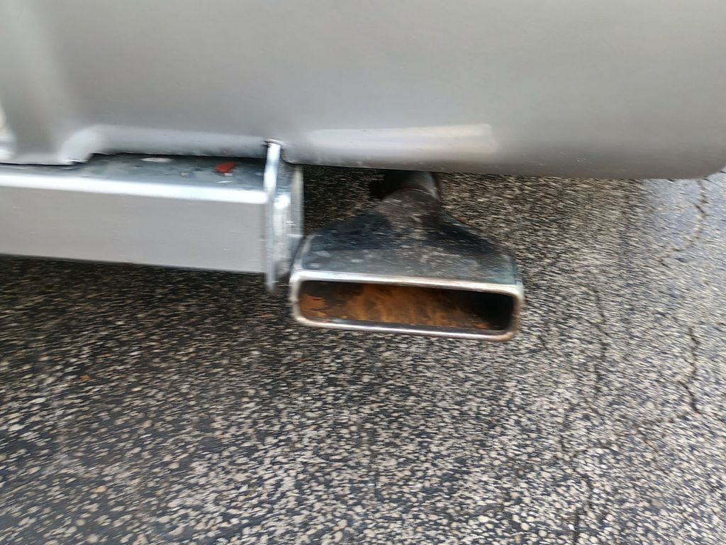 1994 GMC Sierra 3500 Club Coupe 155.5" WB DRW 1 Owner Florida Dually Truck - 22944967 - 27