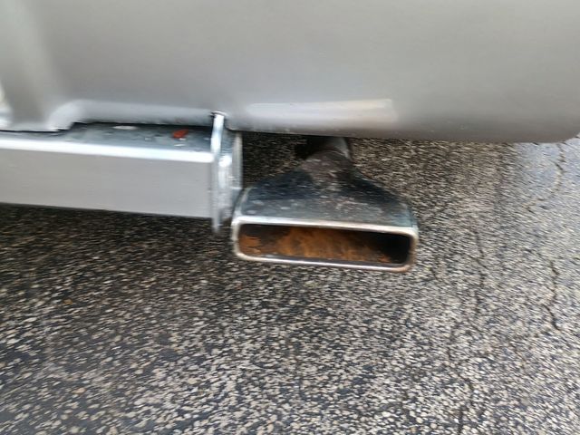 1994 GMC Sierra 3500 Club Coupe 155.5" WB DRW 1 Owner Florida Dually Truck - 22944967 - 27