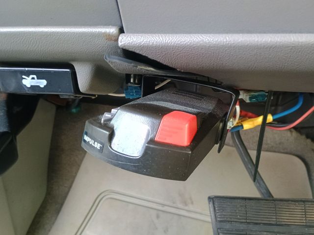 1994 GMC Sierra 3500 Club Coupe 155.5" WB DRW 1 Owner Florida Dually Truck - 22944967 - 37