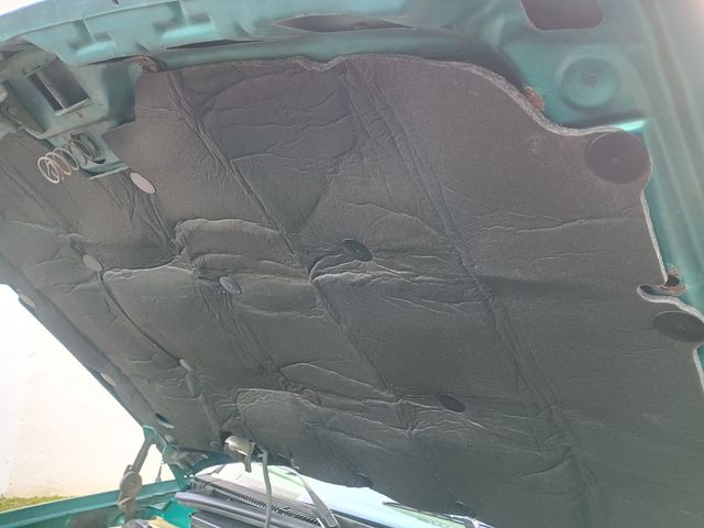 1994 GMC Sierra 3500 Club Coupe 155.5" WB DRW 1 Owner Florida Dually Truck - 22944967 - 72