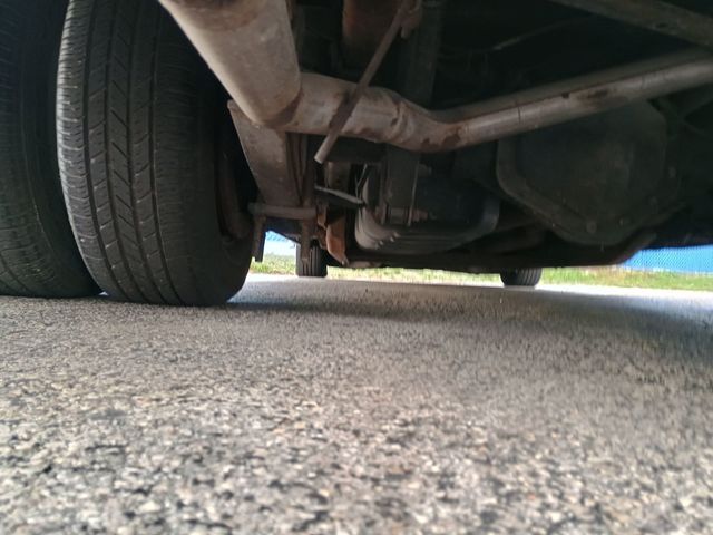 1994 GMC Sierra 3500 Club Coupe 155.5" WB DRW 1 Owner Florida Dually Truck - 22944967 - 78