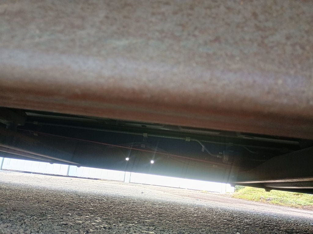 1994 GMC Sierra 3500 Club Coupe 155.5" WB DRW 1 Owner Florida Dually Truck - 22944967 - 82