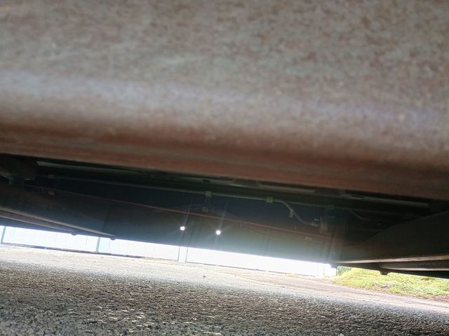 1994 GMC Sierra 3500 Club Coupe 155.5" WB DRW 1 Owner Florida Dually Truck - 22944967 - 82