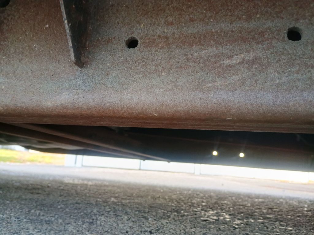 1994 GMC Sierra 3500 Club Coupe 155.5" WB DRW 1 Owner Florida Dually Truck - 22944967 - 83