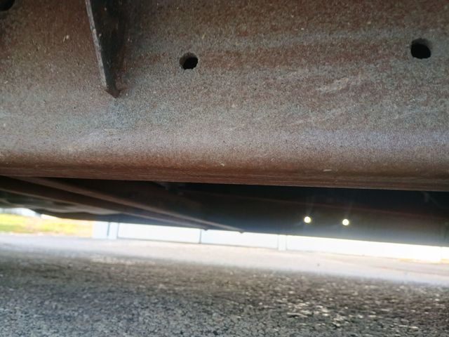 1994 GMC Sierra 3500 Club Coupe 155.5" WB DRW 1 Owner Florida Dually Truck - 22944967 - 83