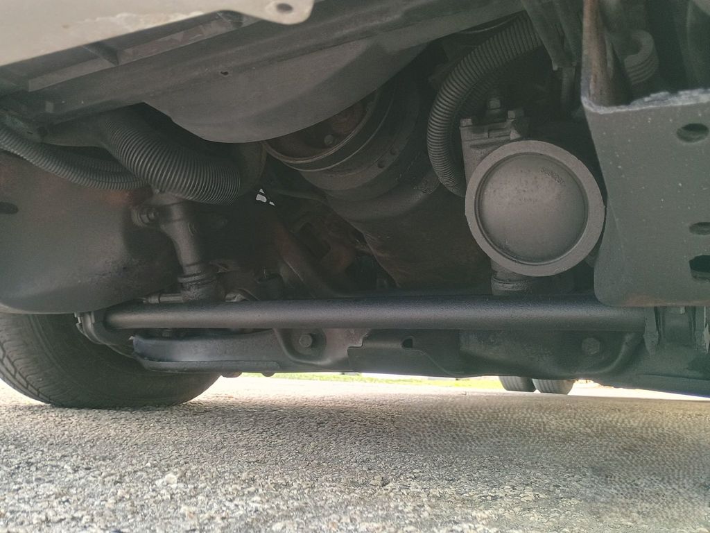 1994 GMC Sierra 3500 Club Coupe 155.5" WB DRW 1 Owner Florida Dually Truck - 22944967 - 86