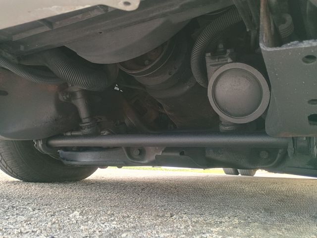 1994 GMC Sierra 3500 Club Coupe 155.5" WB DRW 1 Owner Florida Dually Truck - 22944967 - 86