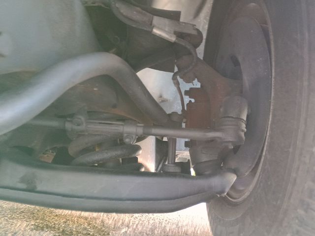 1994 GMC Sierra 3500 Club Coupe 155.5" WB DRW 1 Owner Florida Dually Truck - 22944967 - 88