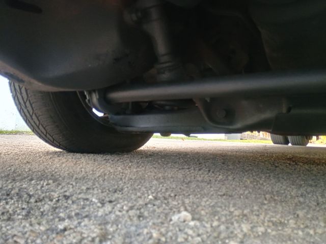 1994 GMC Sierra 3500 Club Coupe 155.5" WB DRW 1 Owner Florida Dually Truck - 22944967 - 89