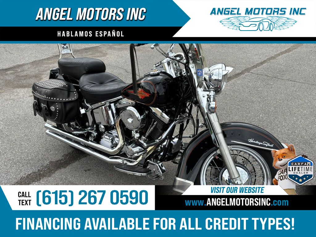 Motorcycles Harley Davidson Finance Company Used Harley Davidson