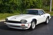 1994 Jaguar XJS 2dr Convertible 4.0L - 23051241 - 0