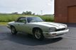 1994 Jaguar XJS 2dr Convertible 4.0L - 23051241 - 9