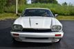 1994 Jaguar XJS 2dr Convertible 4.0L - 23051241 - 10