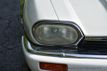 1994 Jaguar XJS 2dr Convertible 4.0L - 23051241 - 11