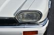 1994 Jaguar XJS 2dr Convertible 4.0L - 23051241 - 12