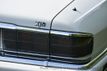 1994 Jaguar XJS 2dr Convertible 4.0L - 23051241 - 15