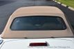 1994 Jaguar XJS 2dr Convertible 4.0L - 23051241 - 17