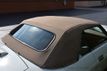 1994 Jaguar XJS 2dr Convertible 4.0L - 23051241 - 18