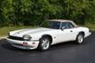 1994 Jaguar XJS 2dr Convertible 4.0L - 23051241 - 1