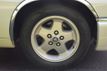 1994 Jaguar XJS 2dr Convertible 4.0L - 23051241 - 19